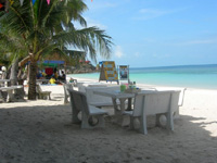 Seaboard Bungalow Koh Phangan, Photo Gallery