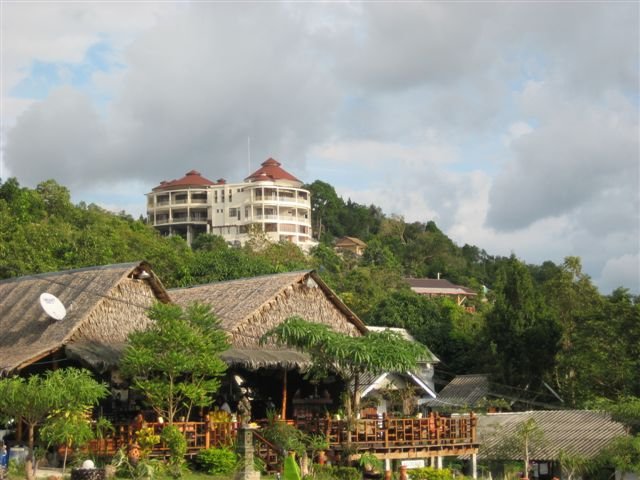 Sunset Hill Resort & Spa, Photo Gallery