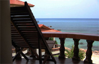 View Cliff Resort, Photo Gallery