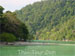 Ao Chong Kad, Mu Koh Surin National Marine Park, Phang-nga