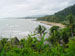 Khao Lak View Point - Phang-nga