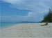 Koh Phai (Bamboo Island)