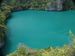 Lagoon at Mu Koh Angthong, Samui, Suratthani