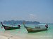 Railay Beach