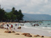 Sichon Beach 7