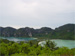 View Point Koh Phi Phi