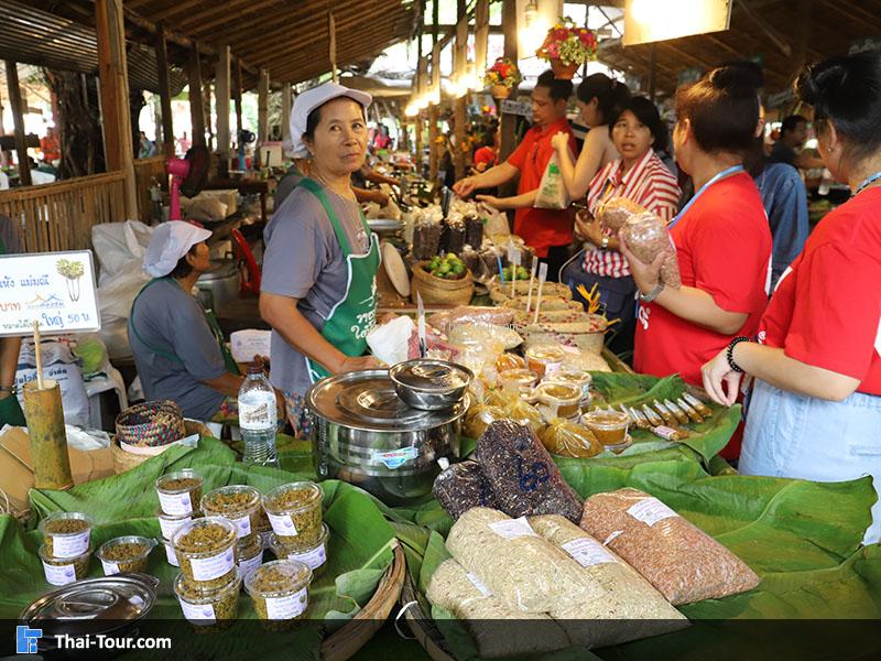 ร้านขายของ