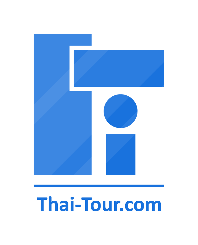 Thai-tour
