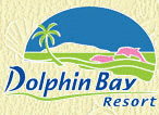 Dolphin Bay Resort - Samroiyod