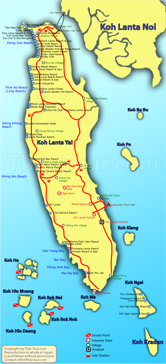 Map Koh Lanta Backup 140917 