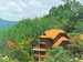 Kuraburi Green View Resort, Tour to Moo Koh Surin