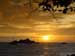 Sunrise Koh 4, Similand Island