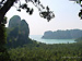 View Point Railay